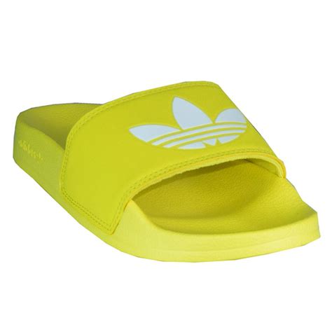 goedkoop adidas spullen dames|adidas outlet sandalen.